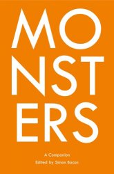 Monsters: A Companion