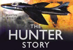 The Hunter Story