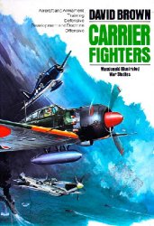 Carrier Fighters: 1939-1945