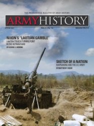 Army History - Spring 2021 (119)