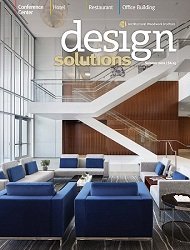 Design Solutions  Summer 2021