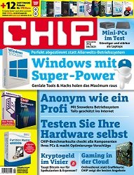 Chip Germany 09 2021