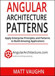 Angular Architecture Patterns