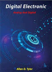 Digital Electronic : Analog And Digital