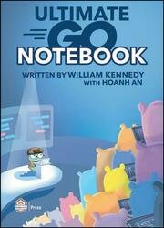 Ultimate Go Notebook