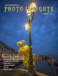 Photo Insights Issue 8 2021