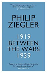 Between the Wars: 19191939