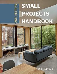 Small Projects Handbook, 2nd Edition