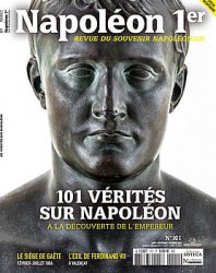 Napoleon 1er 2021-08-10 (101)