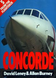 Concorde