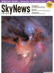 SkyNews - September/October 2021