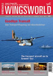 Wingsworld 2021-04