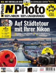 N-Photo Germany No.05 2021