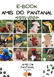 Amis do Pantanal