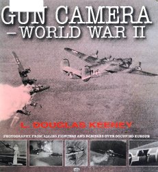 Gun Camera - Gun Camera - World War II