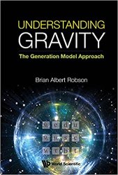 Understanding Gravity: The Generation Model Approach