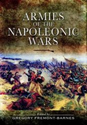 Armies of the Napoleonic Wars (2011)