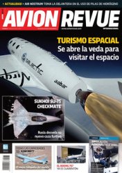 Avion Revue Internacional 2021-471