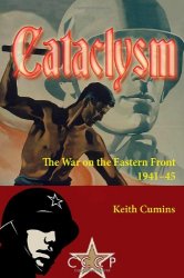 Cataclysm: The War on the Eastern Front, 194145