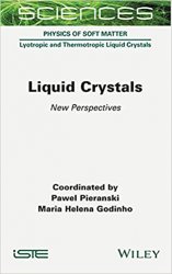 Liquid Crystals: New Perspectives