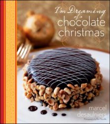 I'm Dreaming of a Chocolate Christmas (2012)