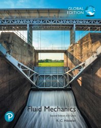 Fluid Mechanics, Second Edition in SI Units
