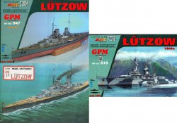   Lutzow (GPM  047/518)