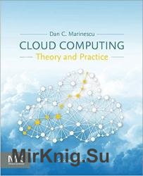 Cloud Computing: Theory and Practice, 2nd Edition