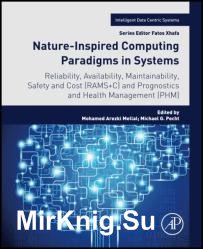 Nature-Inspired Computing Paradigms in Systems