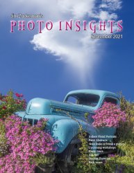 Photo Insights Issue 9 2021