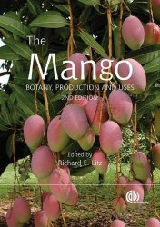 The Mango. 2nd Edition