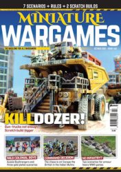 Miniature Wargames 2021-10 (462)