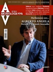 Archeologia Viva - Marzo/Aprile 2021