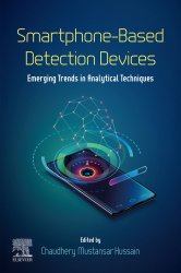 Smartphone-Based Detection Devices: Emerging Trends in Analytical Techniques