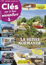 Cles Pour Le Train Miniature 2021-09-10 (57)