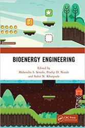 Bioenergy Engineering