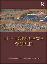 The Tokugawa World