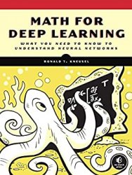 Math for Deep Learning