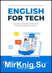 English For Tech