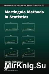 Martingale Methods in Statistics