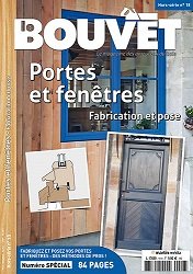 Le Bouvet Hors-Serie N°18 2021