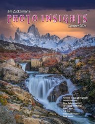 Photo Insights Issue 10 2021