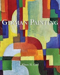 German Painting (Temporis Collection)