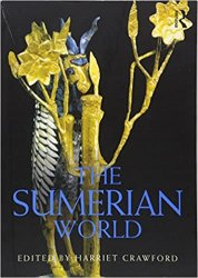 The Sumerian World