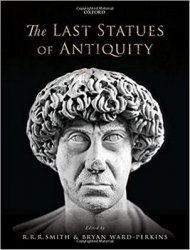 The Last Statues of Antiquity