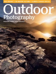 Outdoor Photography No.10 2021