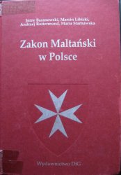 Zakon Maltanski w Polsce