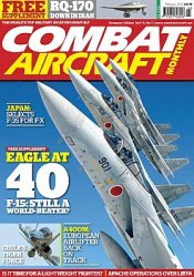 Combat Aircraft Monthly 2012-02