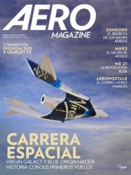 Aero Magazine America Latina - 35
