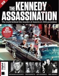 The Kennedy Assassination